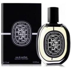 未開封DIPTYQUE オードパルファン オルフェオン 75mlのサムネイル