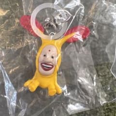 코비토즈카인 메지루시 프렌즈 메지루시 매력