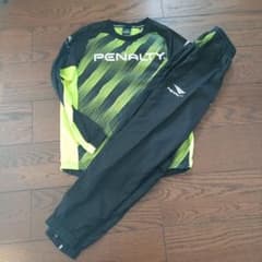 PENALTY ピステ 上下セット 140のサムネイル