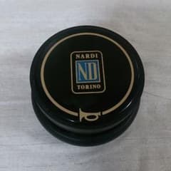 NARDI TORINO ホーンボタンのサムネイル