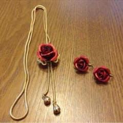 のりあ様 専用です！のサムネイル