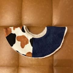 割引まとめのみ可＊下げず希望額コメント願様 リクエスト 2点 まとめ