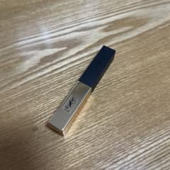 イヴ・サンローラン ルージュ ピュール クチュール ザ スリム21 2.2gのサムネイル