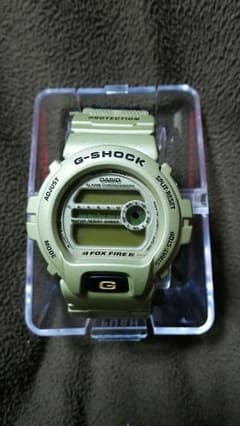 G-SHOCK EXTREMEのサムネイル