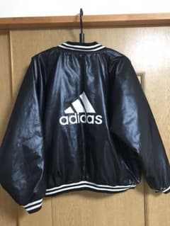 adidas 古着 0s ブルゾンのサムネイル