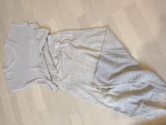 鍵あみ　セットアップのサムネイル