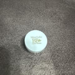 MoistLabo BB+ Loose Powderのサムネイル