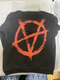 VETEMENTS  20awのサムネイル