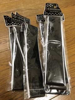 One Control HOOK&LOOP 1m オス　メス　ワンコントロールのサムネイル