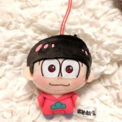 おそ松さん ちょぴぬいぷち①の入手方法まとめ – キャラホビ