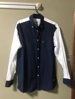 Dickies シャツのサムネイル