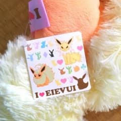 専用のサムネイル