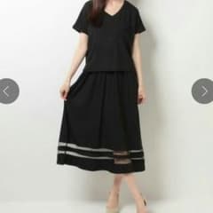 イング★マキシワンピのサムネイル