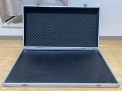 ARMOR PS-1Cのサムネイル