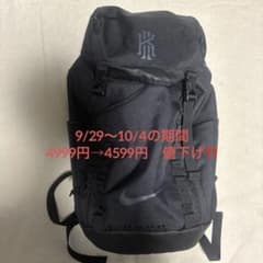 ナイキ カイリー バックパック BA5449のサムネイル
