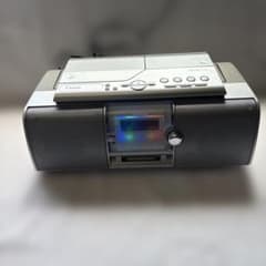 ビクター CD・MD・ラジカセ クラビア 2006年製 ビクター CD・MD・ラジカセ クラビア 2006年製 - メルカリ