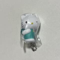 なかよしペアスイング ディアダニエルのサムネイル