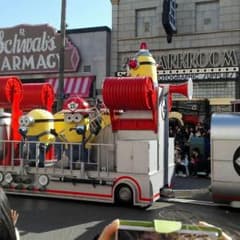 チョモさん専用　ブラックバード　２巻のサムネイル