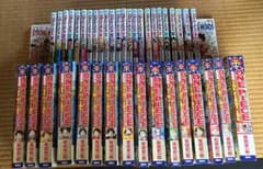 ワンピース  1巻〜80巻プラスstrong words上下のサムネイル
