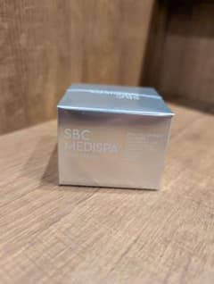 ステムクリーム（30g） 湘南美容クリニック SBC MEDISPAエクソソームのサムネイル