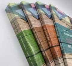 クレアール 行政書士講座 2022 論点別過去問題集セット - メルカリ