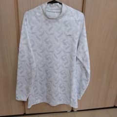 TIGORAのサムネイル