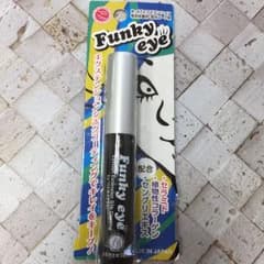 【新品】マツエク専用マスカラのサムネイル