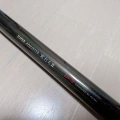 リョービ スーパーアジャスター 前打ちⅡ 63⇔69 RYOBI SUPER - メルカリ