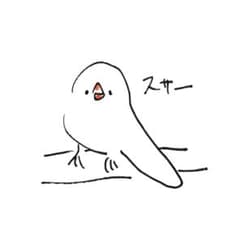 みつねこ。@発送は大体暦通りです❀様 リクエスト 3点 まとめ商品のサムネイル
