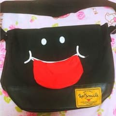 Up!smile♡バッグのサムネイル