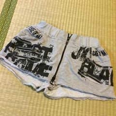 スカパン✡のサムネイル