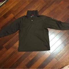 作業服のサムネイル
