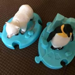 マック ハッピーセット おもちゃのサムネイル
