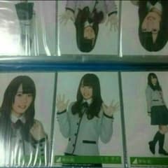 欅坂46 小池美波　生写真のサムネイル