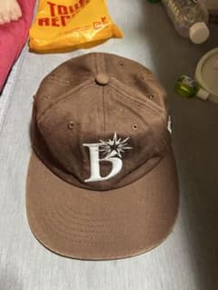 Bott キャップのサムネイル