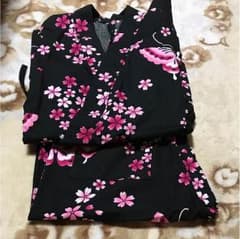 さくゆん様専用のサムネイル