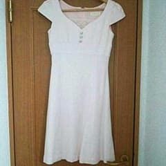 みーたんMam★さん専用出品 A.Rose 姫系 ワンピースのサムネイル