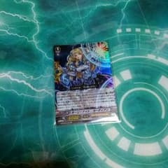 ホーリーナイト・ガーディアンのサムネイル