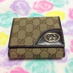 りゅーせい様♡専用のサムネイル