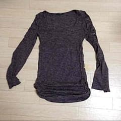 INGNI トップスのサムネイル