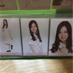 Shiori様専用のサムネイル