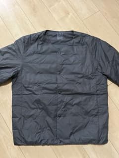 JAPANBULLJEANS 404 クラシックストレート 31インチ|mercariメルカリ