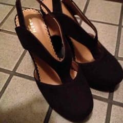 値下げ＊2足セット＊のサムネイル