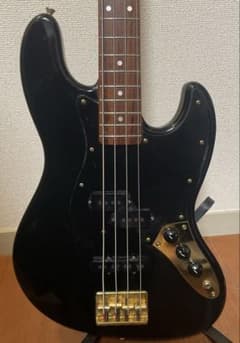 FERNANDES JBT-60K OPBヘッド FERNANDES JBT-60K OPBヘッド - メルカリ