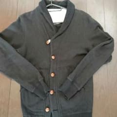 BEAMS メンズのサムネイル