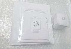 公式正規品 恋と深空 指輪 致朝暮与久長 鱼尾神眷 ホムラ - メルカリ