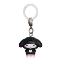 サンリオ Solid & Cool style めじるしアクセサリー マイメロのサムネイル