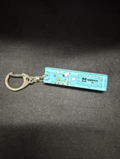 スヌーピー アクリルキーホルダーのサムネイル