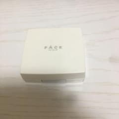 ワミレス フェイス　ルースパウダーのサムネイル