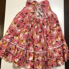ボディライン スカートのサムネイル